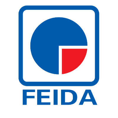 食用油灌装线这速度 快、准、稳