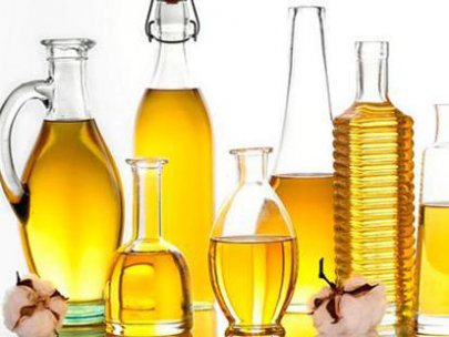 【食用油灌装机】简单的维修方法