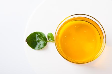 油脂供需：菜油仍是具潜力品种