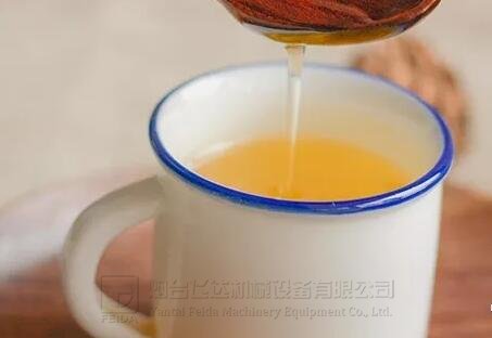 怎样选择健康食用油