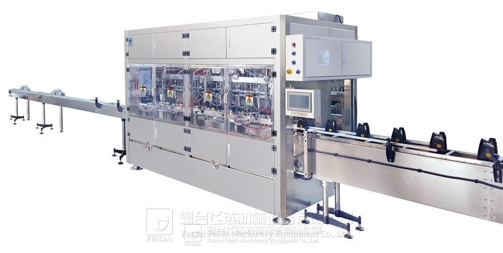 自榨花生油也要防风险 | 提醒：三点注意事项