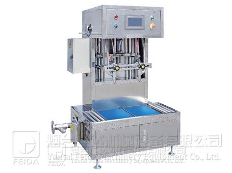 食用油包装上的这几个字你读懂了吗？