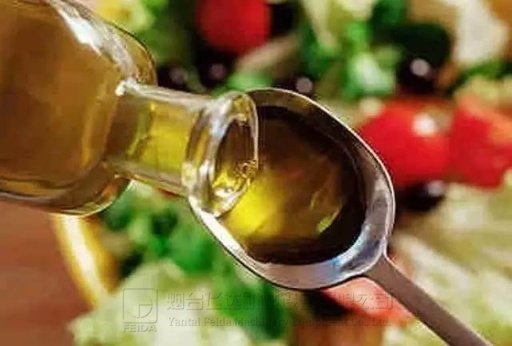 如何理论计算油脂精炼率