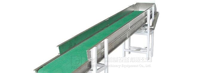 食用油灌装机有哪些