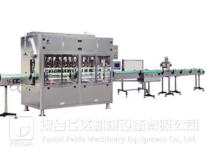 如何挑选食用油？