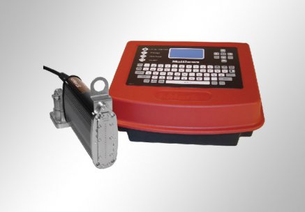 大字符喷码机助力纸箱行业的发展